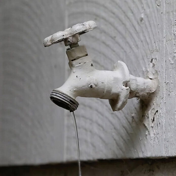 Emergency Plumbing Care