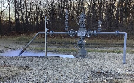 Permit Required Gas Fitting Australia