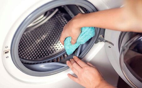 Pre-Purchase Plumbing Inspections